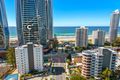 Property photo of 4A/11 Wharf Road Surfers Paradise QLD 4217