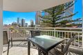 Property photo of 4A/11 Wharf Road Surfers Paradise QLD 4217