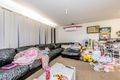 Property photo of 24 Petchell Street Rangeway WA 6530