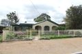 Property photo of 16 Twelfth Street Renmark SA 5341