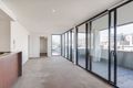 Property photo of 510/55 Bay Street Port Melbourne VIC 3207