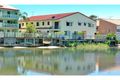 Property photo of 4/4 Yallanga Place Mooloolaba QLD 4557