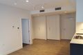 Property photo of 212/3 Forest Grove Epping NSW 2121