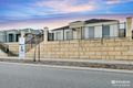 Property photo of 25 Bushside Drive Aveley WA 6069