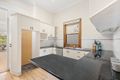 Property photo of 50 Beattie Street Balmain NSW 2041