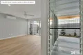 Property photo of 1 Harbour Drive Coffs Harbour NSW 2450