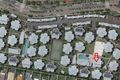 Property photo of 70/8 Varsityview Court Sippy Downs QLD 4556