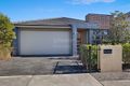 Property photo of 6 Bond Street Oran Park NSW 2570