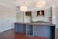 Property photo of 6 Bond Street Oran Park NSW 2570
