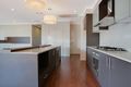 Property photo of 6 Bond Street Oran Park NSW 2570