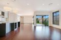 Property photo of 6 Bond Street Oran Park NSW 2570