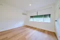 Property photo of 236 High Street Heathcote VIC 3523