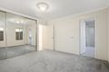 Property photo of 34 Witan Street Brabham WA 6055