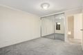 Property photo of 34 Witan Street Brabham WA 6055