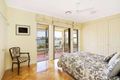 Property photo of 15 Le Vesinet Drive Hunters Hill NSW 2110