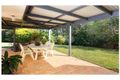 Property photo of 3 Orion Court Bellmere QLD 4510