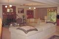 Property photo of 14 Laglan Street Carindale QLD 4152