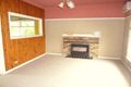 Property photo of 13 Starling Street Burwood VIC 3125