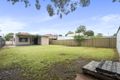 Property photo of 32 Rose Street Sefton NSW 2162