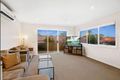Property photo of 7/440 Stud Road Wantirna South VIC 3152
