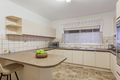 Property photo of 187 Purinuan Road Reservoir VIC 3073