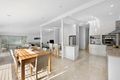 Property photo of 4 Gowan Place Gerringong NSW 2534