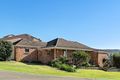 Property photo of 4 Gowan Place Gerringong NSW 2534