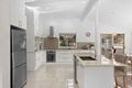 Property photo of 4 Gowan Place Gerringong NSW 2534