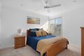 Property photo of 4 Gowan Place Gerringong NSW 2534