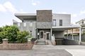 Property photo of 12/4 Cumming Street Brunswick West VIC 3055