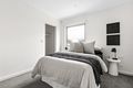 Property photo of 12/4 Cumming Street Brunswick West VIC 3055