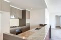 Property photo of 510/55 Bay Street Port Melbourne VIC 3207