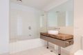 Property photo of 510/55 Bay Street Port Melbourne VIC 3207