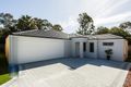 Property photo of 23C Bridge Street Wilson WA 6107