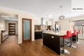 Property photo of 6 Plough Street Mernda VIC 3754
