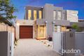 Property photo of 68B Lyons Street Carnegie VIC 3163