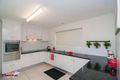 Property photo of 4 Rossa Street Banyo QLD 4014