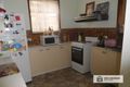 Property photo of 3 Puls Place Horsham VIC 3400