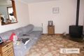 Property photo of 3 Puls Place Horsham VIC 3400