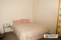 Property photo of 3 Puls Place Horsham VIC 3400