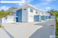 Property photo of 1 Harbour Drive Coffs Harbour NSW 2450