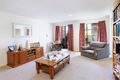 Property photo of 30 Armytage Street Winchelsea VIC 3241