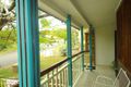 Property photo of 43 Bangalee Street Jindalee QLD 4074