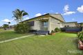 Property photo of 3 Bennett Street Elliott Heads QLD 4670