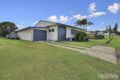 Property photo of 3 Bennett Street Elliott Heads QLD 4670