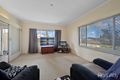 Property photo of 3 Bennett Street Elliott Heads QLD 4670