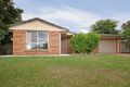 Property photo of 54 Orchid Avenue Kallangur QLD 4503