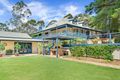 Property photo of 167 Windebanks Road Aberfoyle Park SA 5159