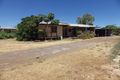 Property photo of 17 Christie Street Exmouth WA 6707