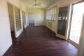 Property photo of 17 Christie Street Exmouth WA 6707